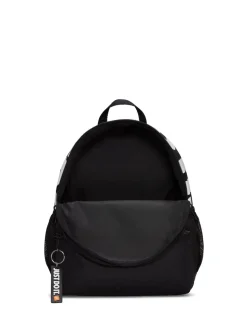 Noir/Blanc - Sac à dos Nike Mini Brasilia Jdi enfant