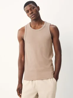 Noir/blanc/neutre/bleu marine - 4 Lot slim - Veste côtebée