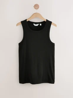 Noir/blanc/neutre/bleu marine - 4 Lot slim - Veste côtebée