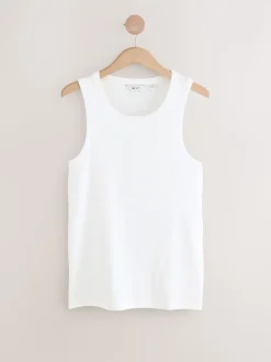 Noir/blanc/neutre/bleu marine - 4 Lot slim - Veste côtebée