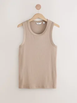 Noir/blanc/neutre/bleu marine - 4 Lot slim - Veste côtebée