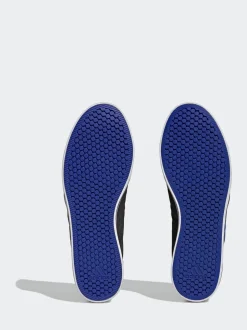 Noir/Bleu - adidas VS Pace Trainers