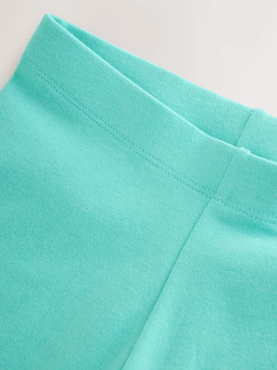 Noir/Bleu/Rose/Multi - 5{Paquet de shorts de vélo (3-16ans)