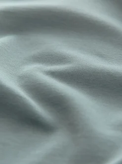 Noir/écru/bleu/vert/rose - Ajustement régulier - Polo en jersey Manches courtes 5 Pack