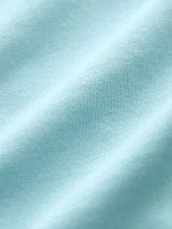 Noir/Marine/Blanc/Bleu - 100Gilets en coton % 4 Lot