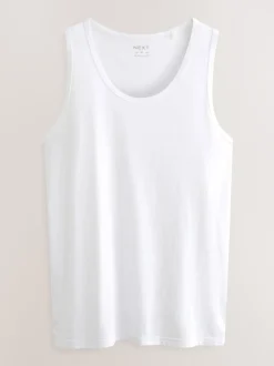 Noir/Marine/Blanc/Bleu - 100Gilets en coton % 4 Lot