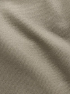 Noir/Marine/Pierre/Bleu - Pantalon chino slim extensible 4 Pack