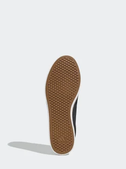 Noir/Tan - adidas VS Pace Trainers