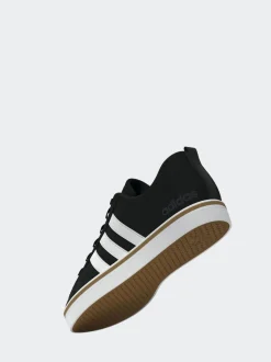 Noir/Tan - adidas VS Pace Trainers
