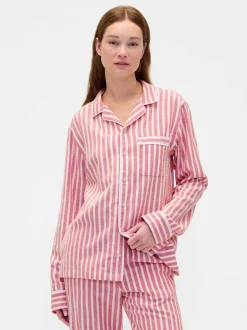 Noël Gap Family Matching