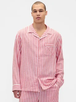 Noël Gap Family Matching