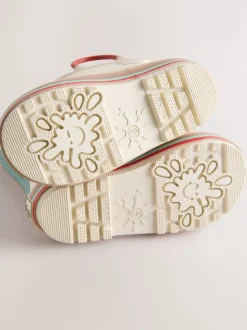 Noël neutre - Gérer Wellies