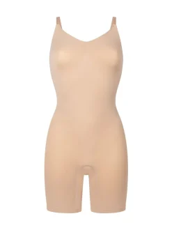 Nude - Améliorant sans coutures Hunkemöller sans coutures