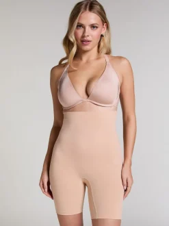 Nude - Améliorant sans coutures Hunkemöller sans coutures