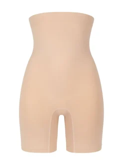 Nude - Améliorant sans coutures Hunkemöller sans coutures