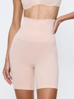 Nude - Culotte Triumph Soft Sculpt