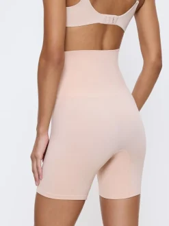 Nude - Culotte Triumph Soft Sculpt