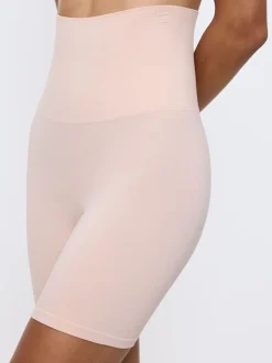 Nude - Culotte Triumph Soft Sculpt