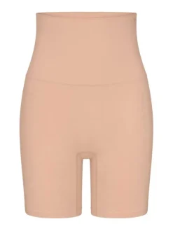 Nude - Culotte Triumph Soft Sculpt