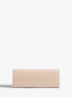 Nude - Pochette Lipsy