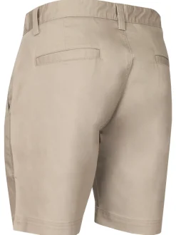 Nude - Short chino Calvin Klein Golf Holiday