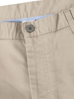Nude - Short chino Calvin Klein Golf Holiday