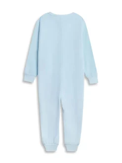 Onesie tout-en-un Vanilla Underground Disney Stitch & Angel
