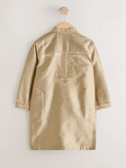 Or - Eid Kurta (3mths-16yrs)
