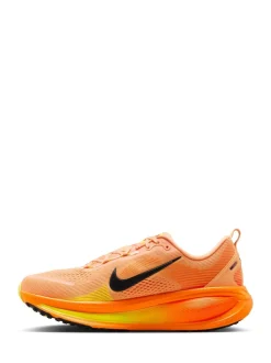 Orange - Nike Baskets de course Vomero 18