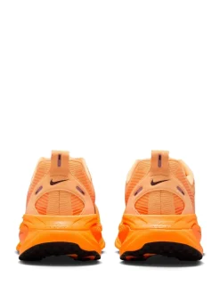 Orange - Nike Baskets de course Vomero 18