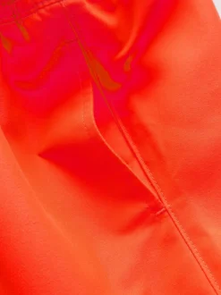 Orange - Short de bain (1.5-16ans)
