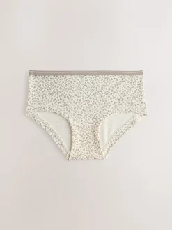 panda - Slips hipsters 7 (2-16ans)