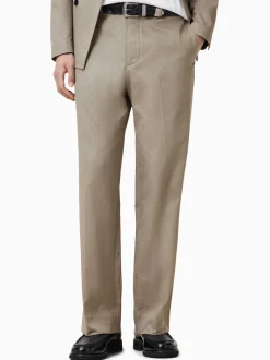 Pantalon AllSaints Newton