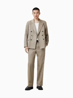 Pantalon AllSaints Newton