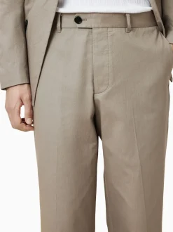 Pantalon AllSaints Newton