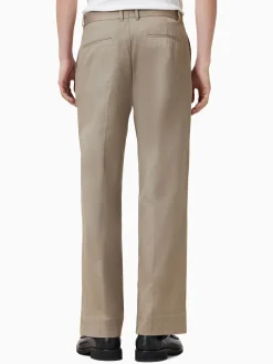 Pantalon AllSaints Newton