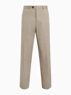 Pantalon AllSaints Newton