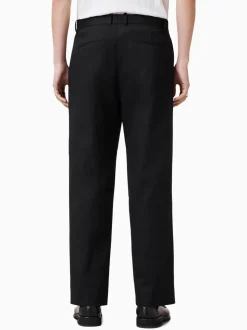 Pantalon AllSaints Newton