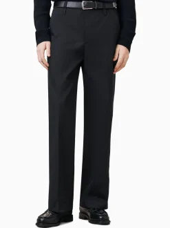 Pantalon AllSaints Tanner