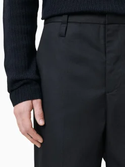 Pantalon AllSaints Tanner