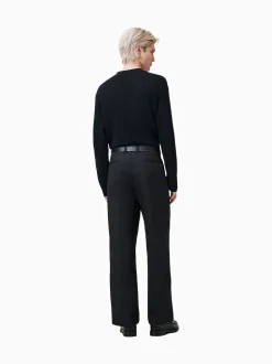 Pantalon AllSaints Tanner