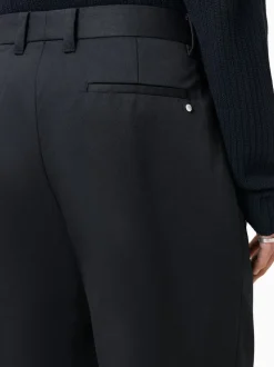 Pantalon AllSaints Tanner