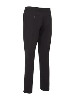 Pantalon Callaway Apparel Chev Tech Noir