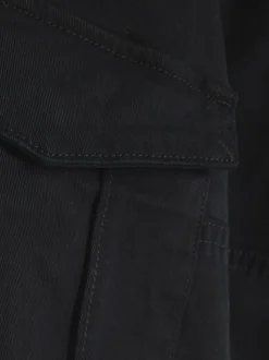 Pantalon cargo River Island