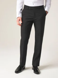 Pantalon de costume de soirée Skopes habillé Ronson