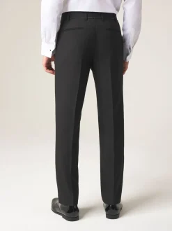 Pantalon de costume de soirée Skopes habillé Ronson