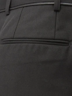 Pantalon de costume de soirée Skopes habillé Ronson