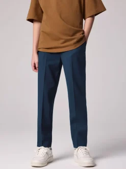 Pantalon de costume SmallSaints Boys Coupe nouveaue Moad