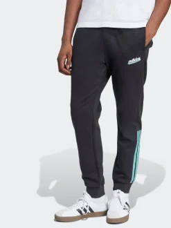Pantalon de jogging adidas