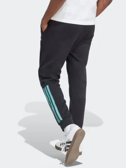 Pantalon de jogging adidas